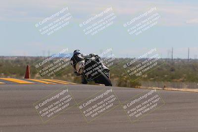 media/Oct-09-2022-SoCal Trackdays (Sun) [[95640aeeb6]]/Turn 9 Backside (120pm)/